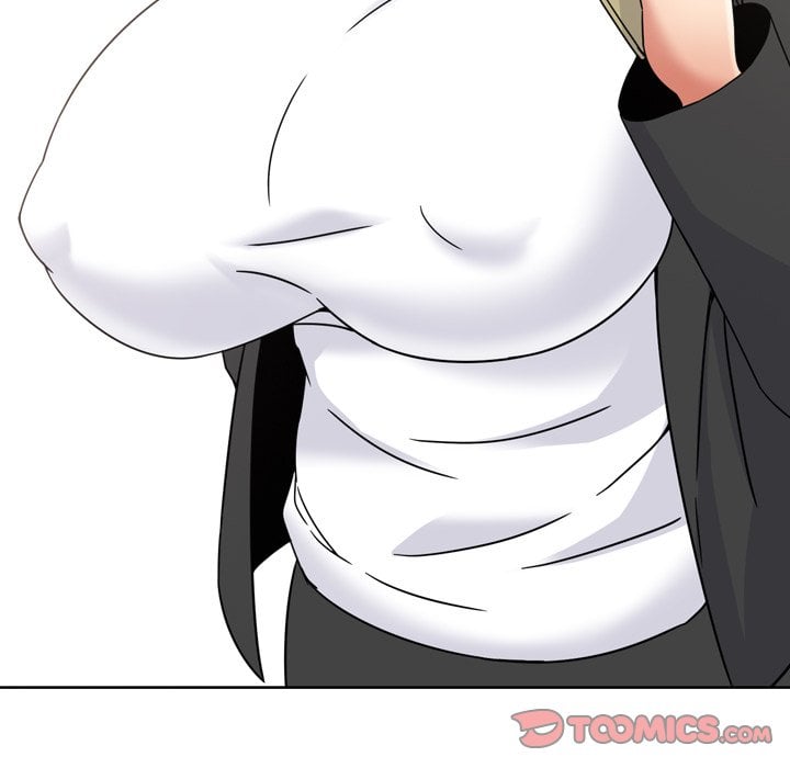 One Shot Men’s Clinic - Chapter 20 38 One Shot Men’s Clinic - Chapter 20 38