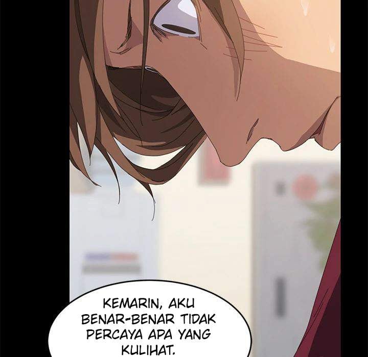 15 Minutes - Chapter 20 83 15 Minutes - Chapter 20 83