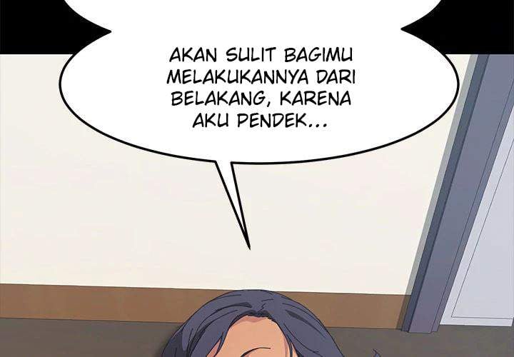 15 Minutes - Chapter 20 3 15 Minutes - Chapter 20 3