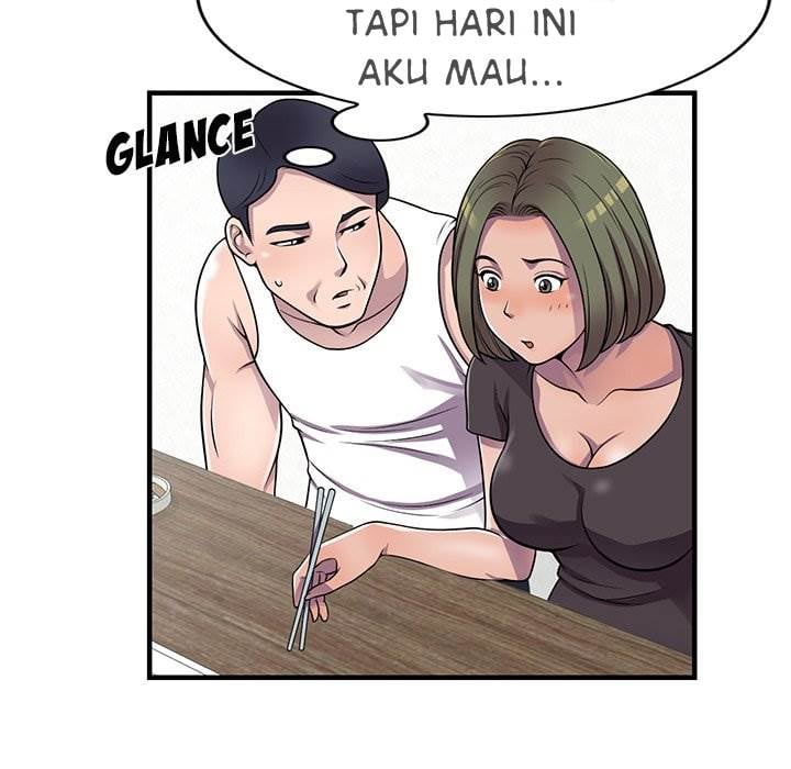 A Stolen Taste - Chapter 20 67