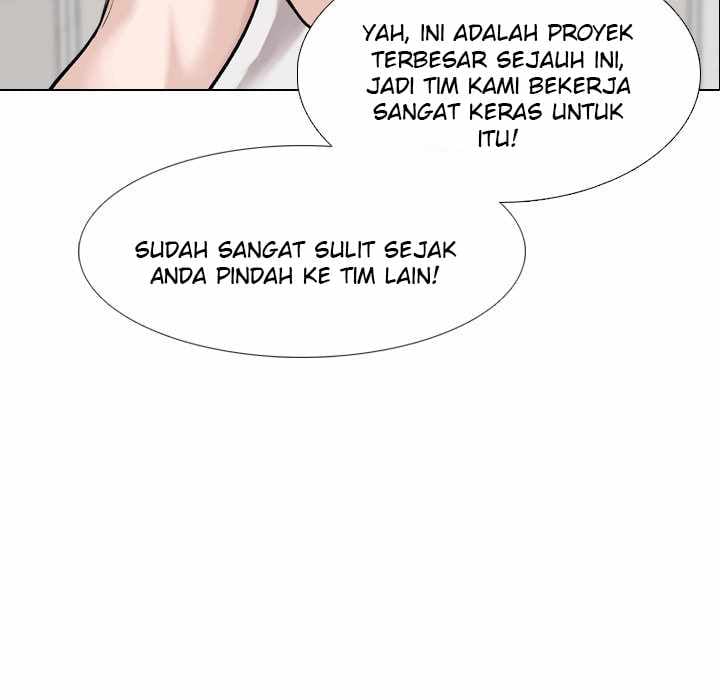 Friends (ATZ) - Chapter 20 24