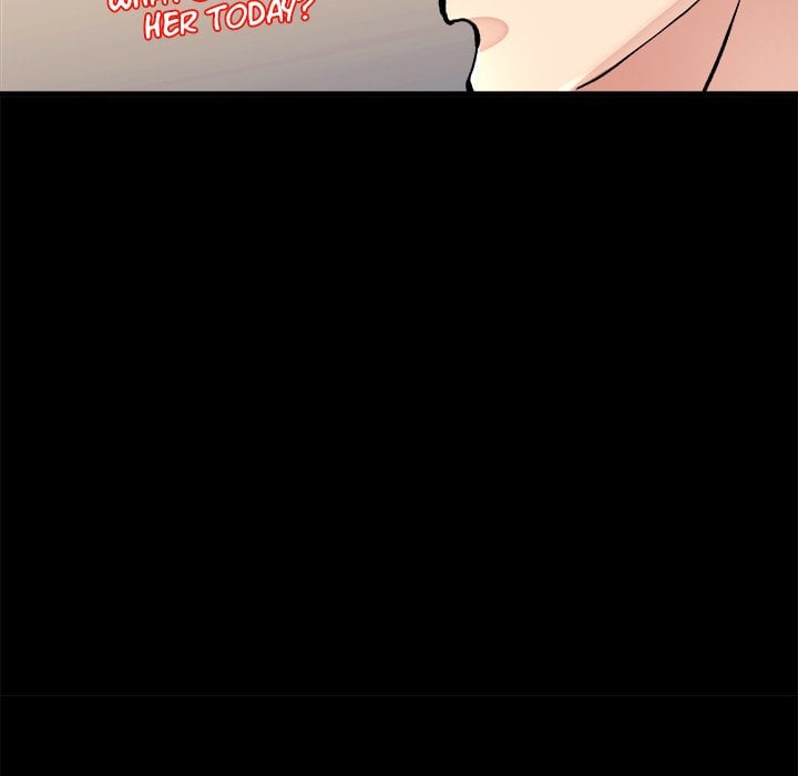 My Memory of You - Chapter 20 66