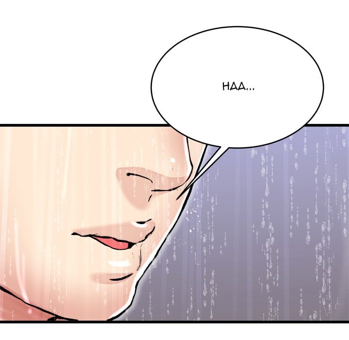 My Memory of You - Chapter 20 88