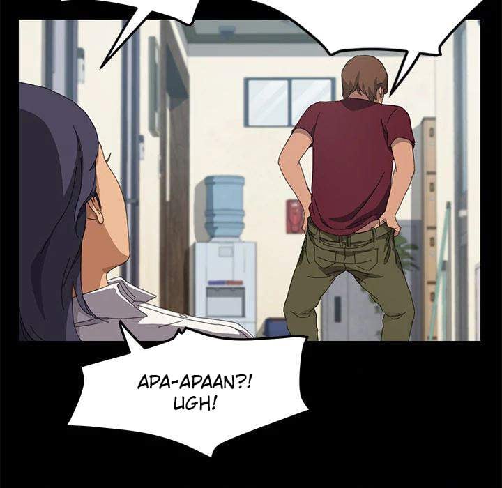 15 Minutes - Chapter 20 102 15 Minutes - Chapter 20 102