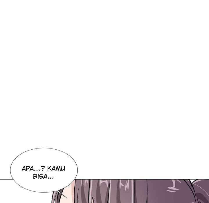 Friends (ATZ) - Chapter 20 139