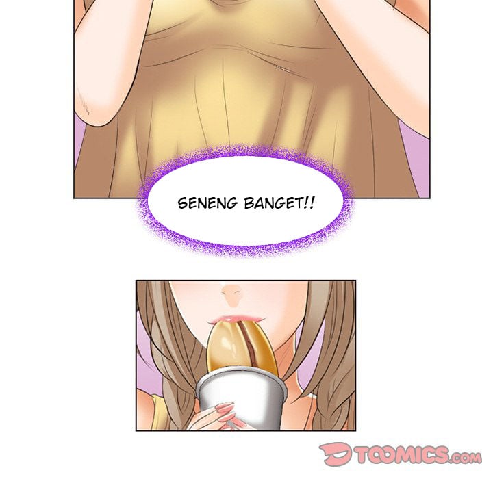 Midsummer Night&#8217;s Dream - Chapter 20 100