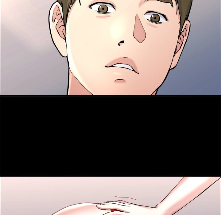 My Memory of You - Chapter 20 39