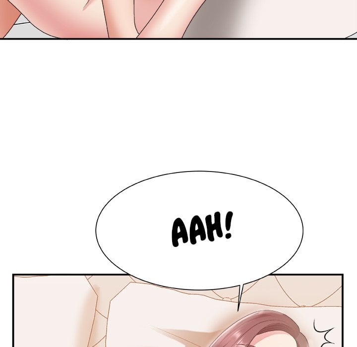 Miss Announcer - Chapter 20 110 Miss Announcer - Chapter 20 110