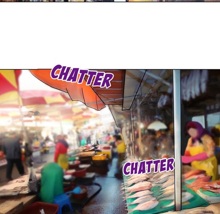 Midsummer Night&#8217;s Dream - Chapter 20 89