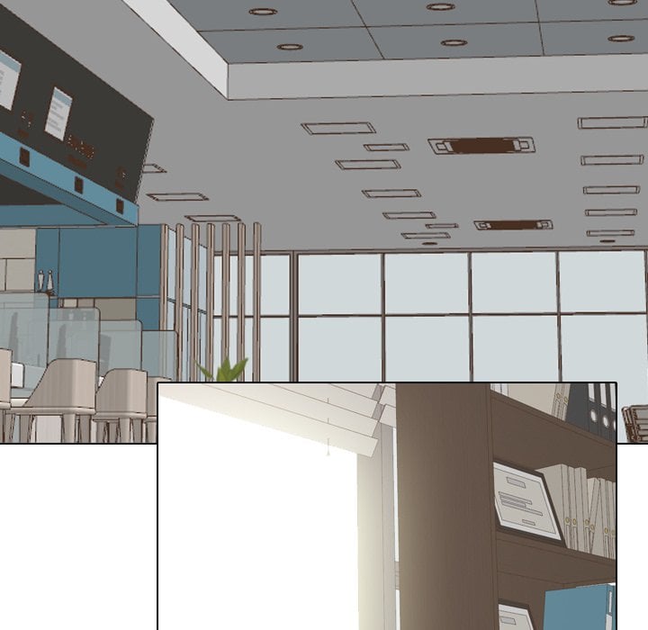 One Shot Men’s Clinic - Chapter 20 66 One Shot Men’s Clinic - Chapter 20 66