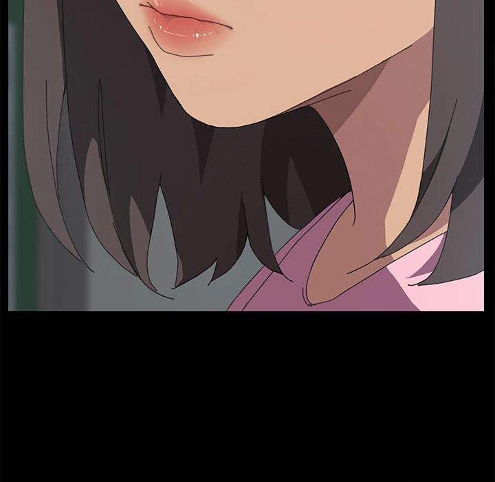 15 Minutes - Chapter 20 114 15 Minutes - Chapter 20 114