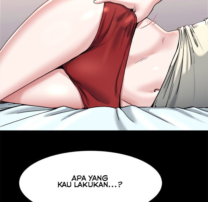 My Memory of You - Chapter 20 40
