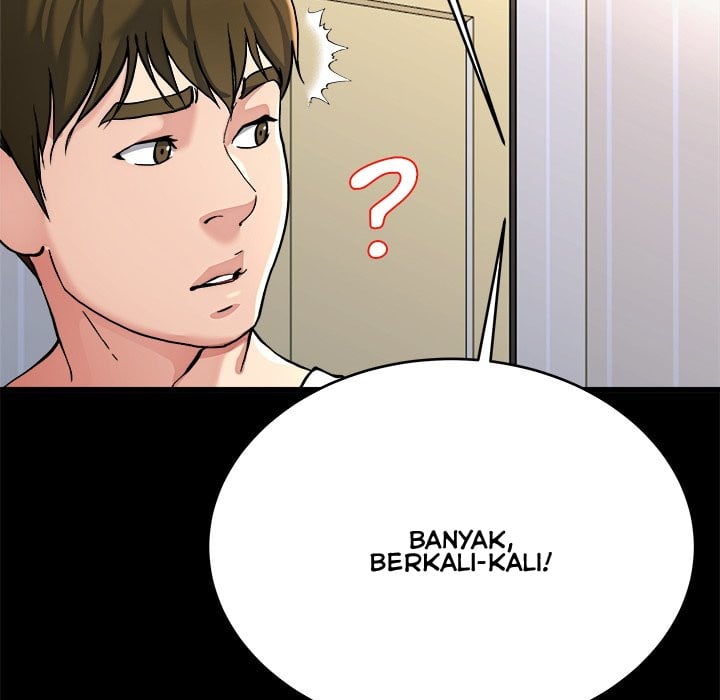 My Memory of You - Chapter 20 64