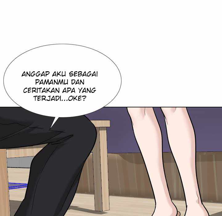 Friends (ATZ) - Chapter 20 109