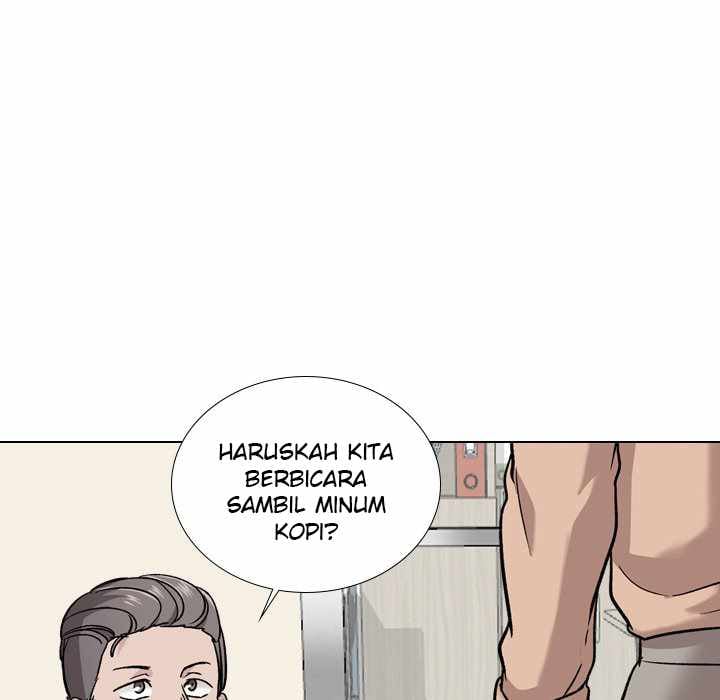 Friends (ATZ) - Chapter 20 75