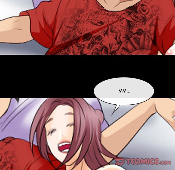 Midsummer Night&#8217;s Dream - Chapter 20 16