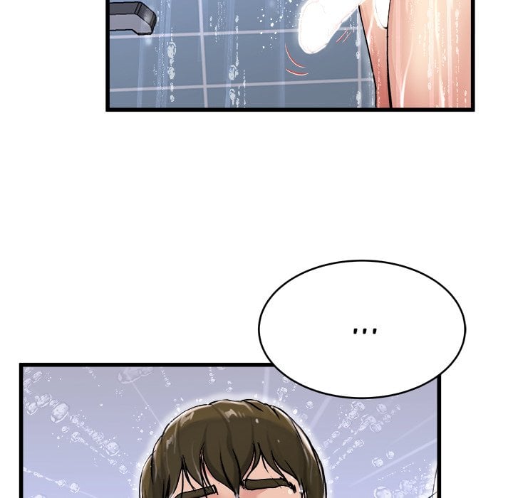 My Memory of You - Chapter 20 74