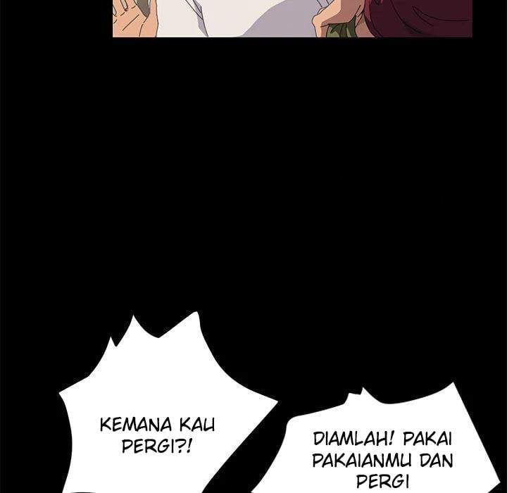 15 Minutes - Chapter 20 101 15 Minutes - Chapter 20 101