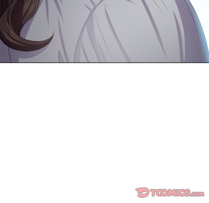 My High School Bully - Chapter 20 11