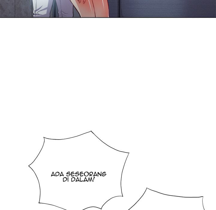 My High School Bully - Chapter 20 94