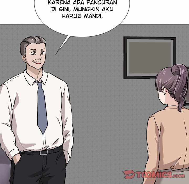 Friends (ATZ) - Chapter 20 142