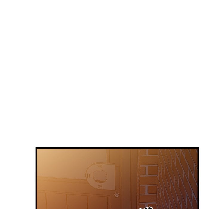 A Stolen Taste - Chapter 20 37