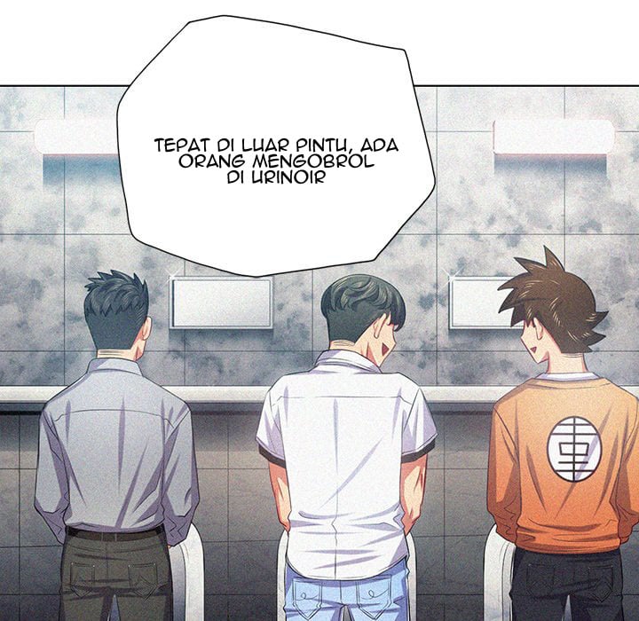 My High School Bully - Chapter 20 42