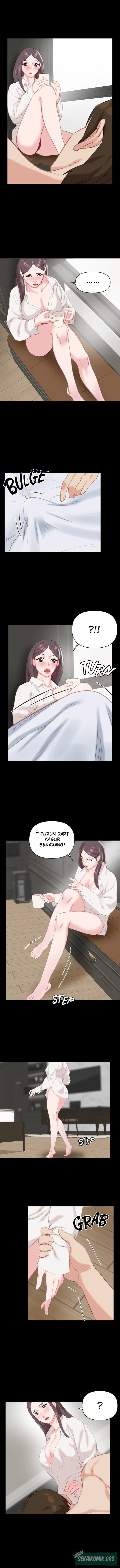 Time of Conquest - Chapter 20 6