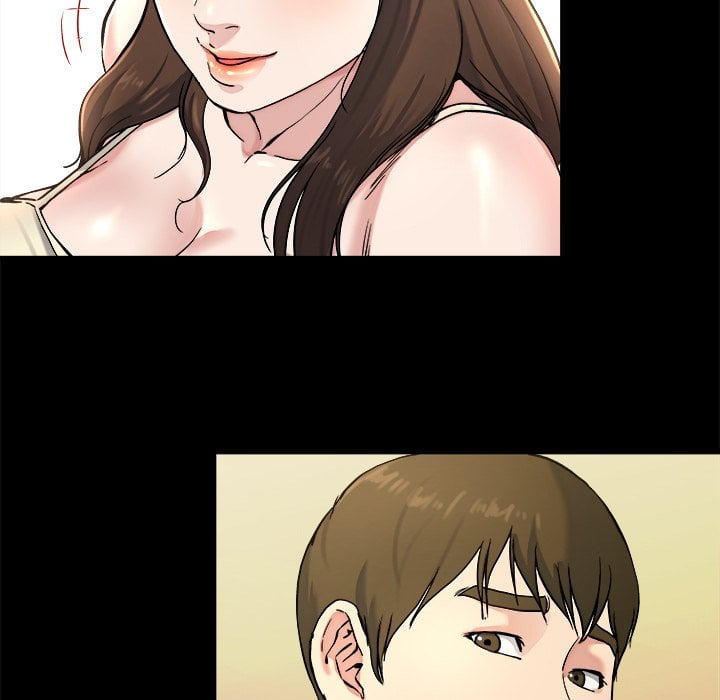 My Memory of You - Chapter 20 24