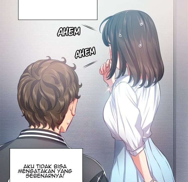 My High School Bully - Chapter 20 120