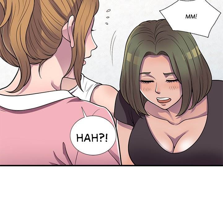 A Stolen Taste - Chapter 20 79