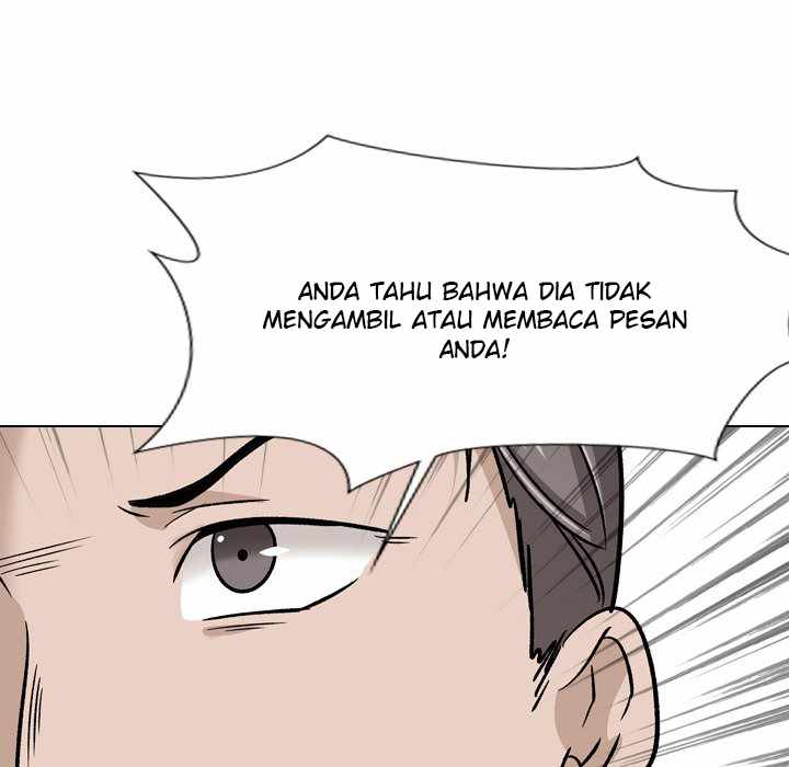 Friends (ATZ) - Chapter 20 86