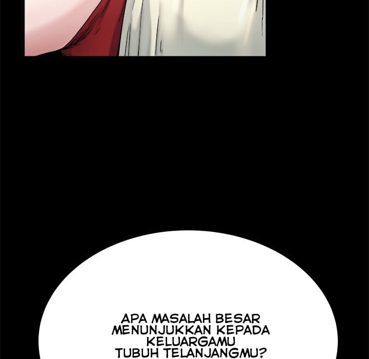 My Memory of You - Chapter 20 30