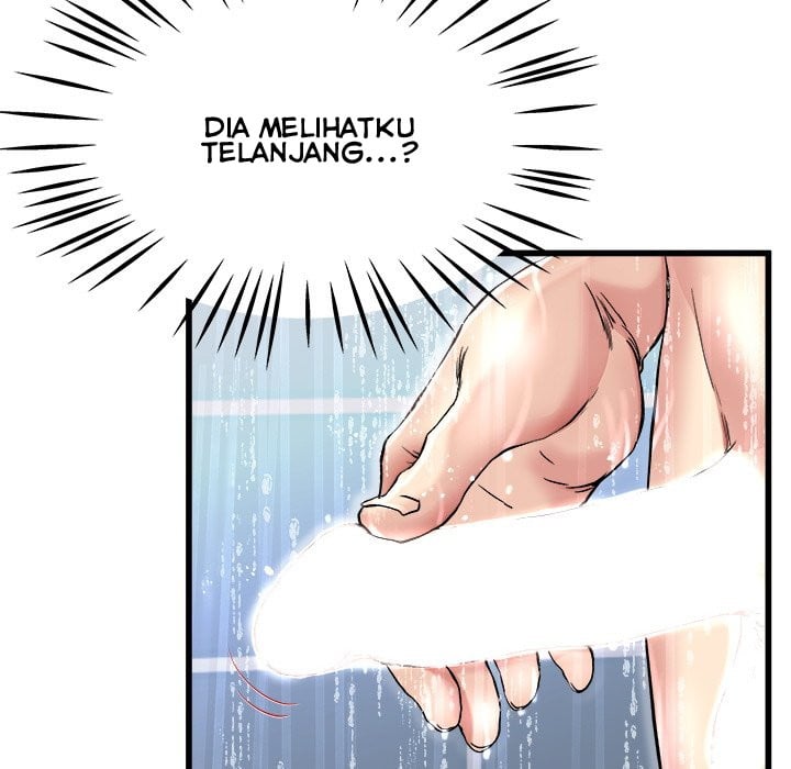 My Memory of You - Chapter 20 76