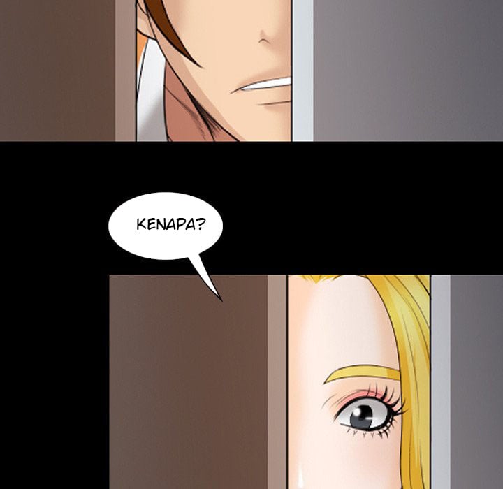 Midsummer Night&#8217;s Dream - Chapter 20 27