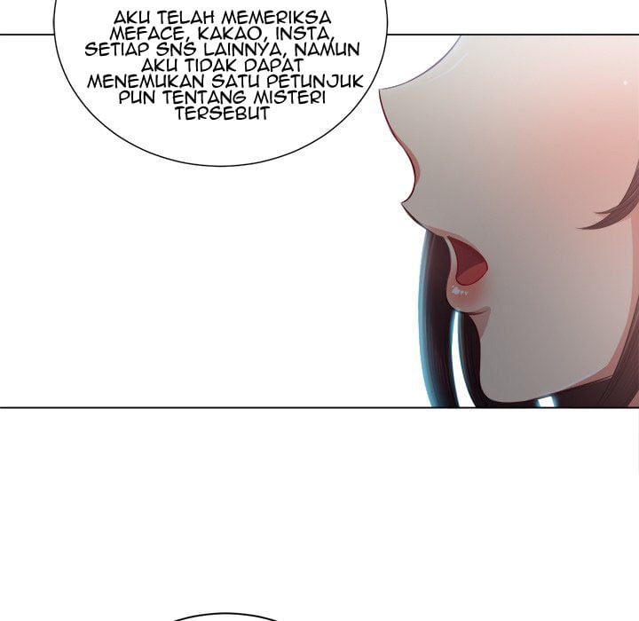 My High School Bully - Chapter 20 132