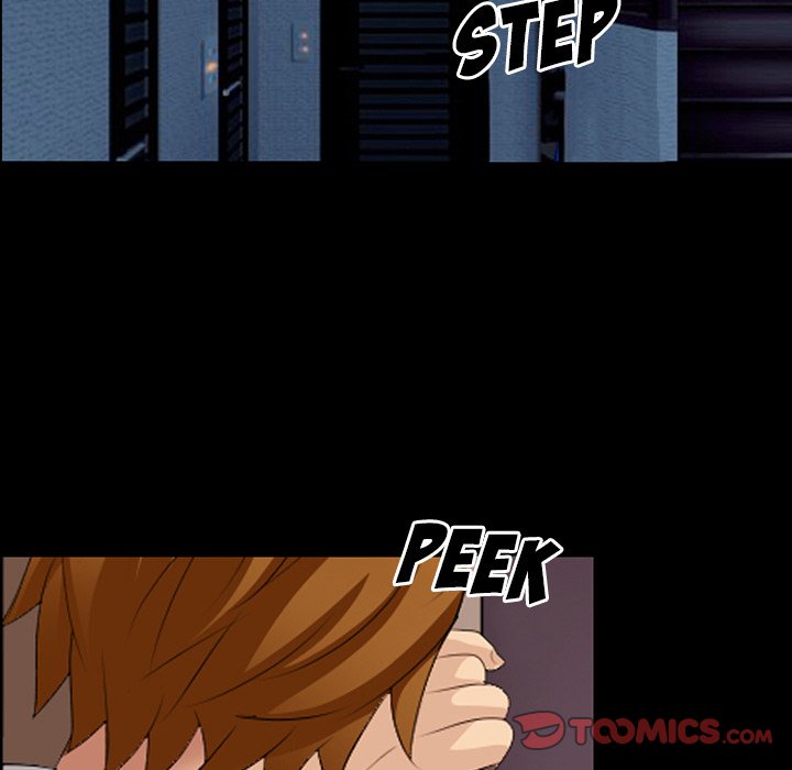 Midsummer Night&#8217;s Dream - Chapter 20 24