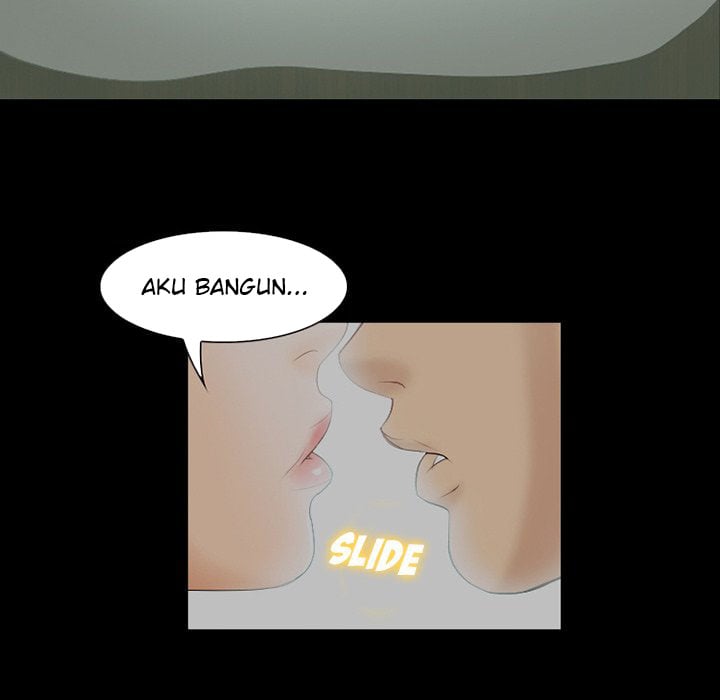 Midsummer Night&#8217;s Dream - Chapter 20 49