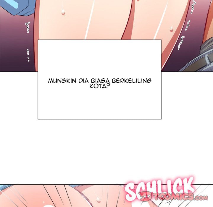 My High School Bully - Chapter 20 89