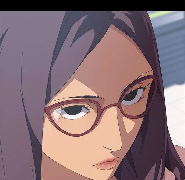 15 Minutes - Chapter 20 136 15 Minutes - Chapter 20 136