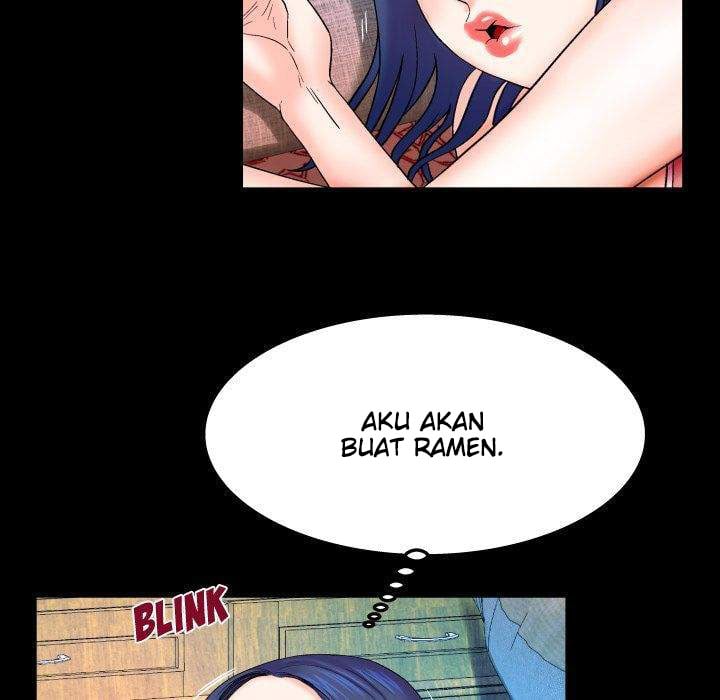 My Aunt - Chapter 20 43