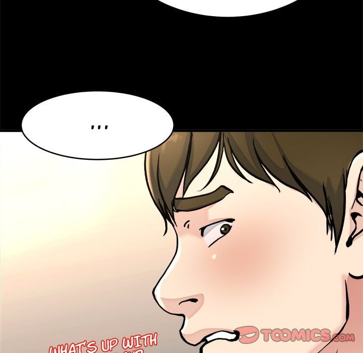 My Memory of You - Chapter 20 65