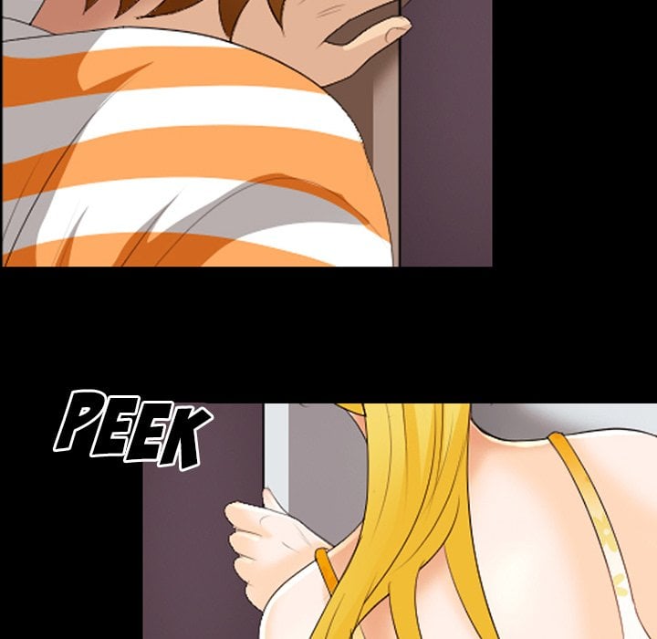 Midsummer Night&#8217;s Dream - Chapter 20 25