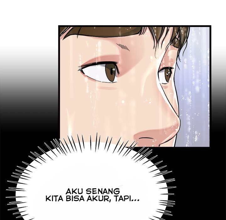 My Memory of You - Chapter 20 15