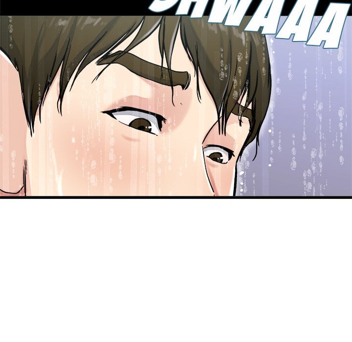 My Memory of You - Chapter 20 86