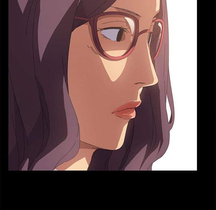 15 Minutes - Chapter 20 144 15 Minutes - Chapter 20 144