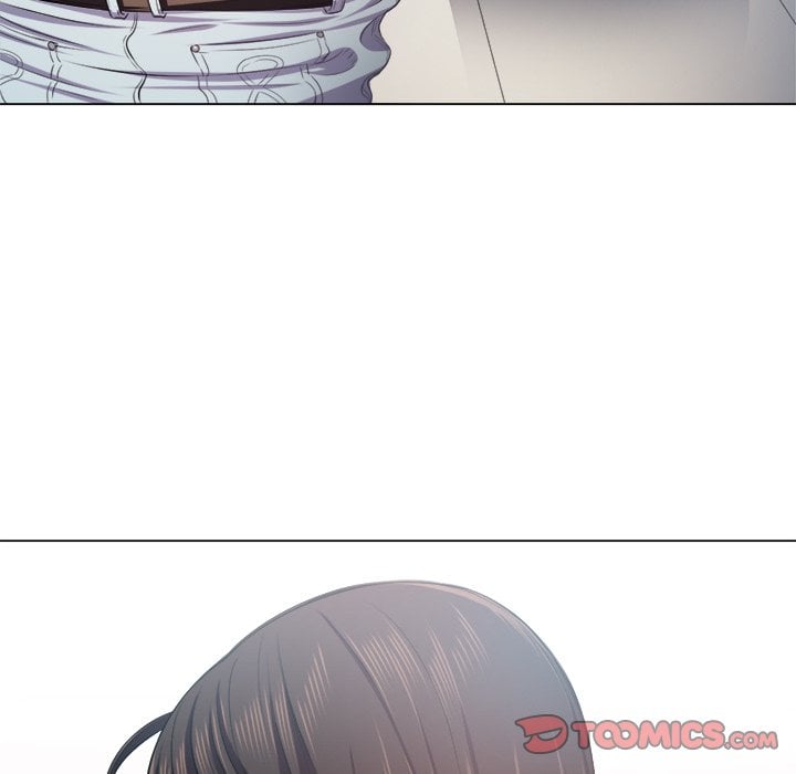 My High School Bully - Chapter 20 122