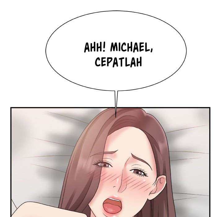 Miss Announcer - Chapter 20 107 Miss Announcer - Chapter 20 107