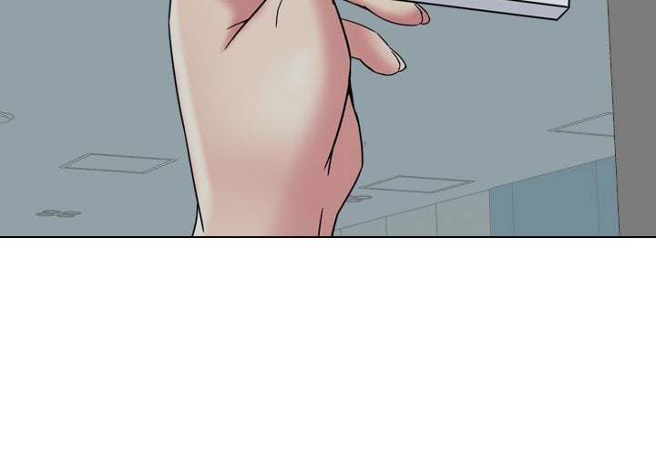 One Shot Men’s Clinic - Chapter 20 4 One Shot Men’s Clinic - Chapter 20 4