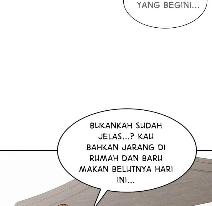 A Stolen Taste - Chapter 20 91